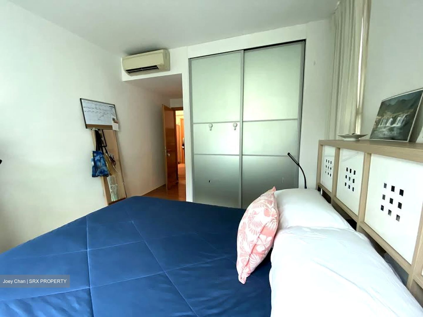 Parc Emily (D9), Condominium #573135991